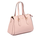 Tergan,  , 79953-s.pembe/floater-s.pembe/analin